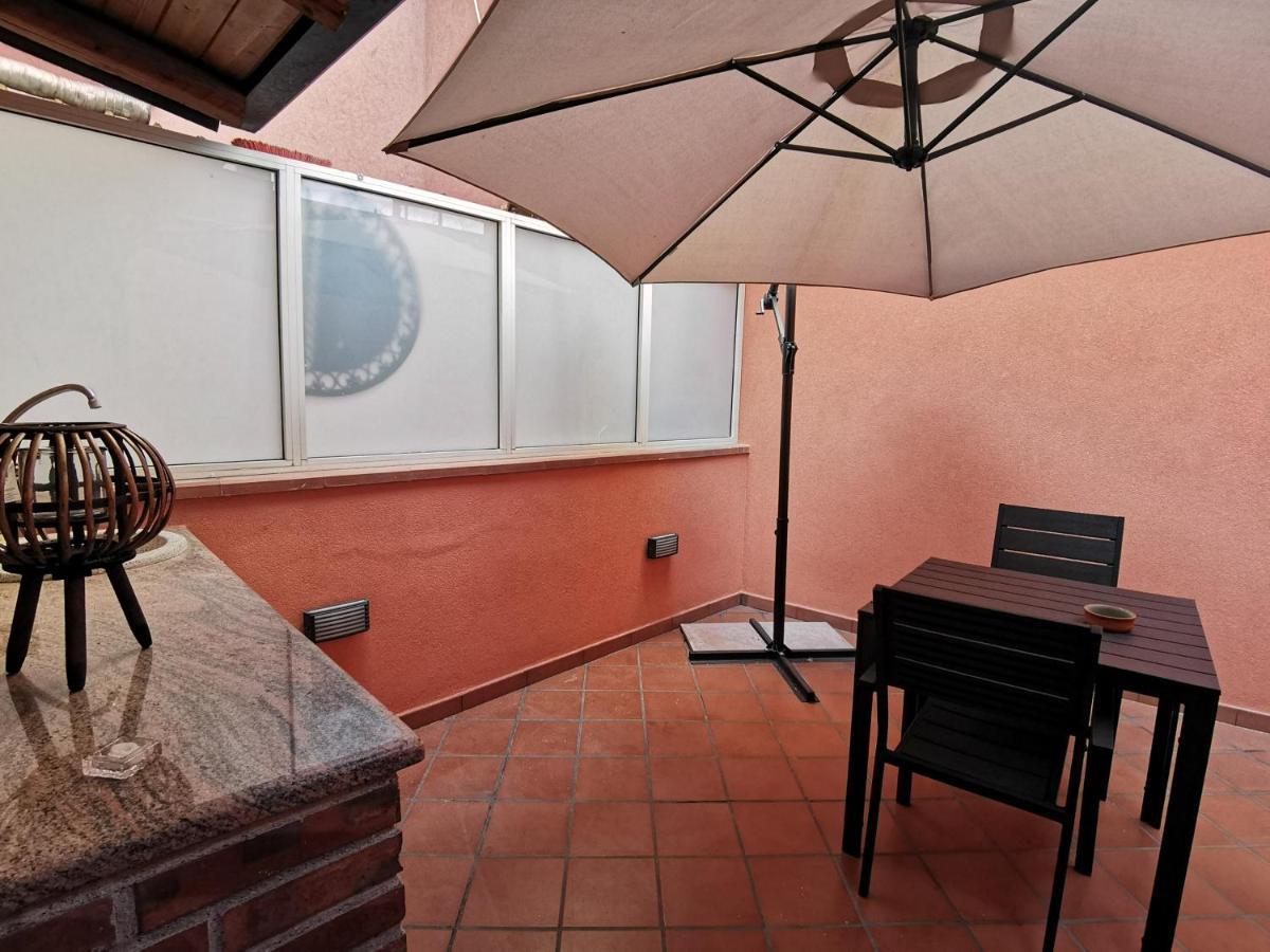 Casa Ruby Apartman Misterbianco Kültér fotó